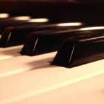 Piano Lessons Cambridge